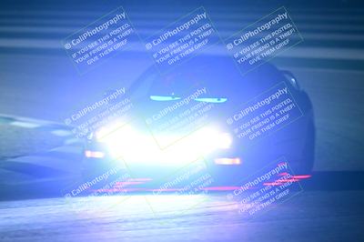 media/Oct-31-2025-Touge2Track (Fri) [[32c124376c]]/Group 1/Session 3 (Turn 2)/